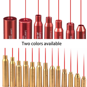 Modul Laser 9mm Laser merah - Product Image 4