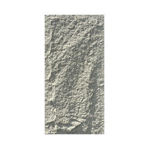 Pierre artificielle légère en PU, aspect cuir, section mince, vente directe d'usine, grande plaque, simulation de grotte, soleil - Product Image 5