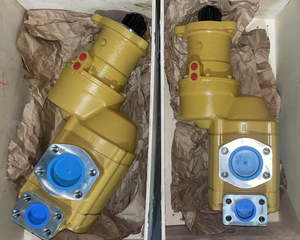 The new type 10R9657 <b>starter</b> <b>motor</b> for engine parts, GP - air 3802339 <b>generator</b> set 380-2339 263-7751 3508 3512 3516 - Product Image 2