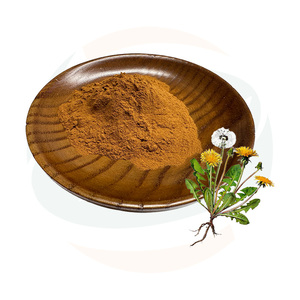 Poudre d'extrait de pissenlit de qualité supérieure China-Herb Supply |   Ingrédient Herbacé Naturel <span class=keywords><strong>Taraxacum</strong></span> - Product Image 3