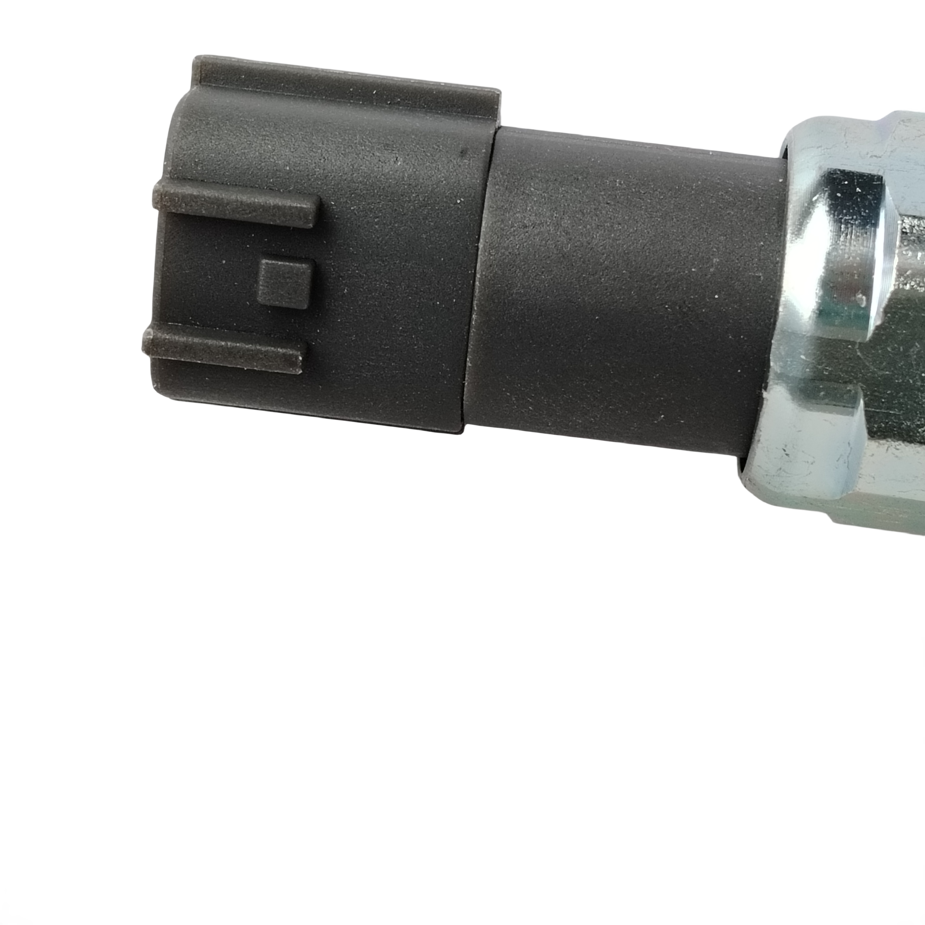 Sell NISSAN NAVARA D40 2005- Switches Transfer Box 320067S11A 320068S01A 320057S11A In Minsk