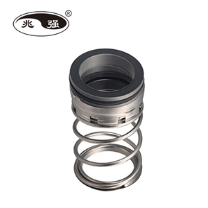 Con Dấu Cơ Khí Dùng Cho Máy Bơm Nước, Bơm Ly Tâm - Product Image 5