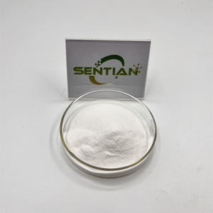 Poudre d'alpha-arbutine naturelle pure de haute qualité ingrédient éclaircissant 99% alpha-arbutine - Product Image 3