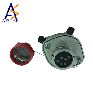 Probador de Sensor óptico, sistema de <span class=keywords><strong>overfill</strong></span>, detector antidesbordamiento - Product Image 4