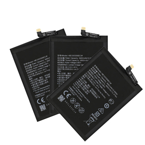 Pin <span class=keywords><strong>Huawei</strong></span> Chính Hãng Cho <span class=keywords><strong>Huawei</strong></span> Honor 7C Honor 7A Honor8 Honor9 P9lite/Honor10 Honor9i V9 <span class=keywords><strong>P9</strong></span> GT3 Nova 2 <span class=keywords><strong>Ascend</strong></span> P10 Nova3i - Product Image 1