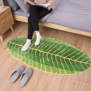 Alfombrilla antideslizante de dibujos animados para baño de niños, alfombrilla de baño antideslizante personalizada, superabsorbente, nueva - Product Image 4