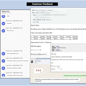 Cáp điện đồng cáp điện lõi đơn <span class=keywords><strong>185mm</strong></span> ² cho Trái Đất - Product Image 6