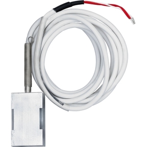 RTD <b>thermometer</b> TST602-BH4C110 - Product Image 2