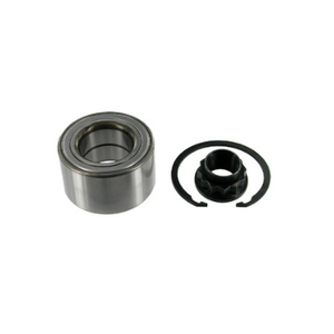 Werkslieferung 713630180 <span class=keywords><strong>Auto</strong></span> hochwertige Radlagerkits 713630180 für <span class=keywords><strong>Auto</strong></span> Frontradnabenlager - Product Image 5