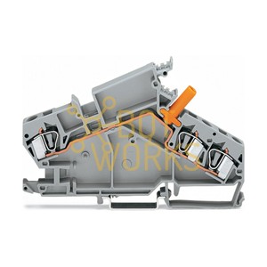 Wago 282866 - Nuovo - Product Image 1