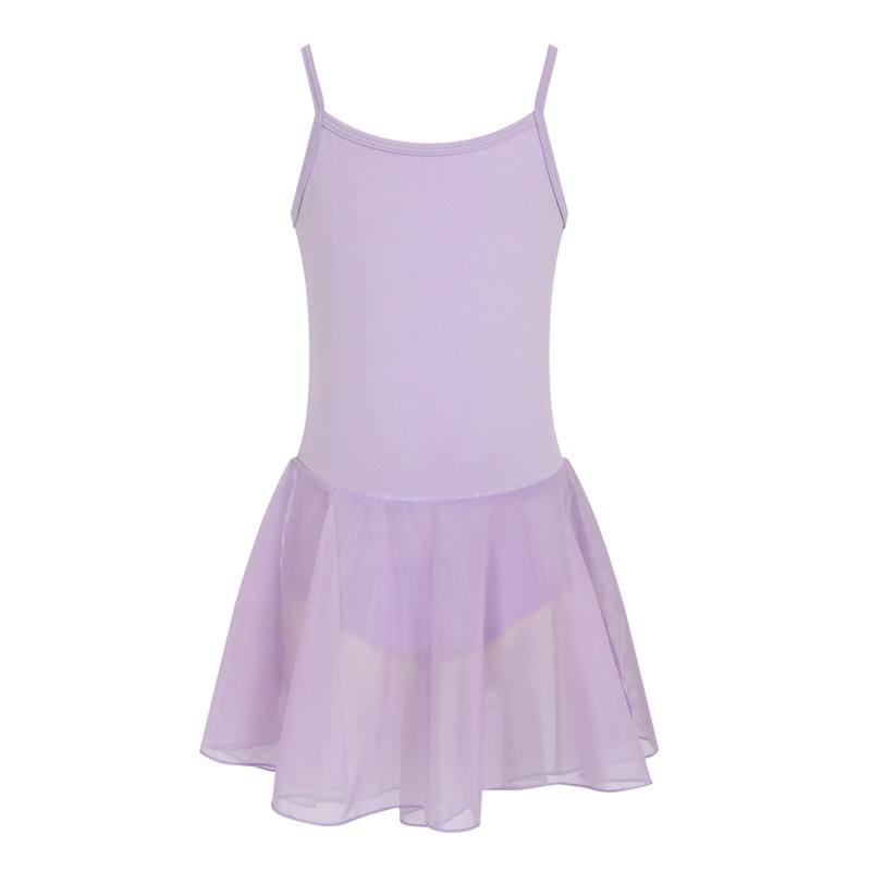 ช่อลาเวนเดอร์