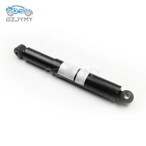 GZJY 9013200631 di alta qualità ricambi Auto ammortizzatore per Mercedes-Benz MK NG Sprinter <span class=keywords><strong>901</strong></span> <span class=keywords><strong>902</strong></span> <span class=keywords><strong>903</strong></span> - Product Image 6