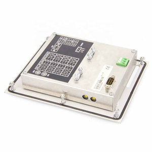 Envío Rápido Pantalla Táctil LCD 4B1270.00-490 4B1270.00-390 Control de Pantalla Táctil 4B1270.00-K04 HMI 4B1270.00-490 Pantalla Táctil - Product Image 6