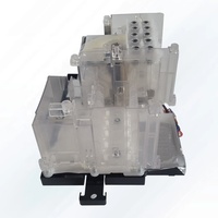 Komponen Kartrid Tinta Printer Baru Original, Kit Peredam Assy untuk Printer Epson 7890, Peredam 9900 7890 9890 P6000 7900