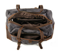 Nouvel Arrivage Sac de Sport Extérieur 35L Grand Sac à Main Sac de Voyage à Bandoulière Unique Sac de Yoga Décontracté pour Entraînement en Plein Air R171