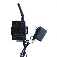 Le nouveau navigateur cartographique électronique WiFi Ais Pilot Plug, doté d'une interface de guide fluvial et d'un adaptateur sans fil