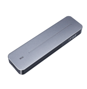 1TB PSSD Externe SSD 10Gbps RTL9210 M.2 NVMe Draagbare Harde Schijf Voorgeïnstalleerd 5 Jaar Garantie - Product Image 1
