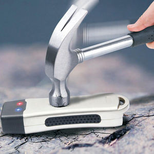 <span class=keywords><strong>125kHz</strong></span> <span class=keywords><strong>RFID</strong></span> Patrol Tag <span class=keywords><strong>Reader</strong></span> für <span class=keywords><strong>Security</strong></span> <span class=keywords><strong>Guard</strong></span> <span class=keywords><strong>Tour</strong></span> System Patrol Device - Product Image 5