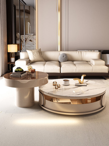 <span class=keywords><strong>Table</strong></span> <span class=keywords><strong>basse</strong></span> de salon de luxe, meubles pour la maison, <span class=keywords><strong>design</strong></span> <span class=keywords><strong>moderne</strong></span>, <span class=keywords><strong>table</strong></span> <span class=keywords><strong>basse</strong></span> - Product Image 3