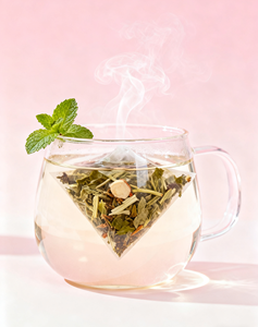 Tisane Hormone Équilibre - Product Image 3