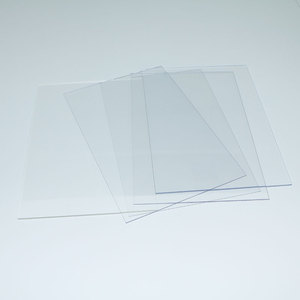 Alands HIPS tấm nhựa, trắng mở rộng <span class=keywords><strong>Polystyrene</strong></span> tấm, <span class=keywords><strong>polystyrene</strong></span> Rolls cho UV in và thermorforming 0.5mm 1mm 2mm <span class=keywords><strong>3mm</strong></span> - Product Image 5