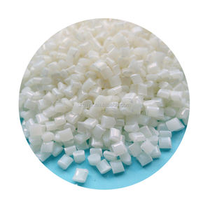 <span class=keywords><strong>Pc</strong></span> Granules Materia prima Pcabs Materia prima <span class=keywords><strong>Pc</strong></span> Racing Plastic Renew Resin Precio Resina <span class=keywords><strong>Pc</strong></span> Pellets - Product Image 6