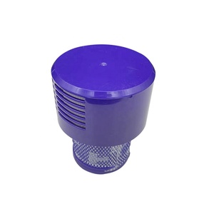 เครื่องดูดฝุ่น<span class=keywords><strong>ไร้</strong></span><span class=keywords><strong>สาย</strong></span>ราคาโรงงานเปลี่ยนตัวกรองเหมาะสําหรับเครื่องดูดฝุ่น v12 ตัวกรอง dysons การเปลี่ยนตัวกรอง hepa - Product Image 5