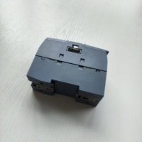 Controlador Lógico Programable al por Mayor para Fabricantes, Módulo de Entrada Digital S7-1200 Sm1221, Comunicación Modbus para Uso Industrial