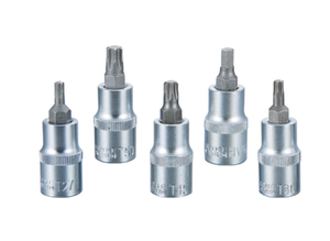 ชุดเครื่องมือช่าง Oem <span class=keywords><strong>Euro</strong></span> <span class=keywords><strong>King</strong></span> 120 ชิ้น ขนาด 1/4" และ 1/2" ชุดซ็อกเก็ต ชุดเครื่องมือช่างสำหรับซ่อมรถยนต์ - Product Image 4