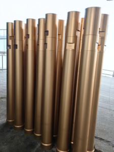 ريشة حفر دوارة عكسية مقاس 5.5 بوصة طراز RE545 - Product Image 3