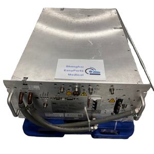Усилитель радиочастотной мощности P/N 459800367042 для МРТ-сканеров SIEMENS Avanto, Essenza, Sempra, Amira - Product Image 1