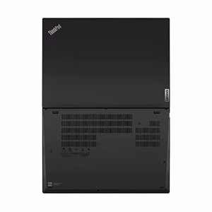 T16 ThinkPad ของแท้ของใหม่2022 "I7 I5หลัก12th แล็ปท็อปคอมพิวเตอร์พีซี512 SSD 4G LTE FHD - Product Image 4