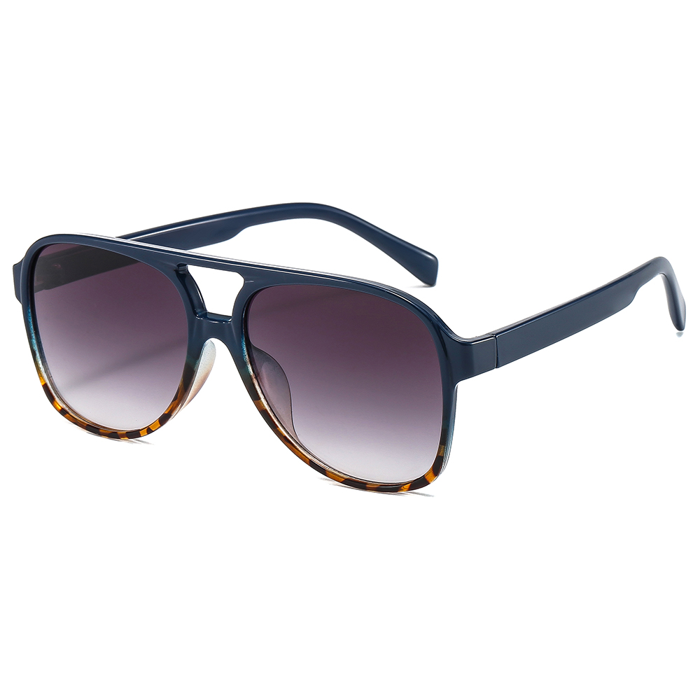 tom ford dupe glasses