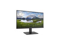 Moniteur Dell 4K UHD original-S2721QS Moniteur PC Moniteur d'ordinateur Matériel informatique
