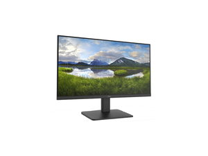 Moniteur <span class=keywords><strong>Dell</strong></span> 4K UHD original-S2721QS Moniteur PC Moniteur d'ordinateur Matériel informatique - Product Image 2