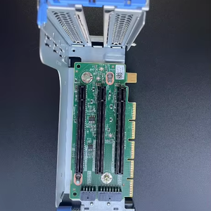 Carte d'extension PCI Thinksystem WR3220G2/SR650V2/SR590V2, Riser1/2, FRU : 02YE111 / 03GX001 - Product Image 1