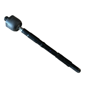 OEM 4036028500 Geely Bo Yue Pro NL-3AB NL-3B Proton X70 pièces automobiles levier de <span class=keywords><strong>direction</strong></span> - Product Image 1