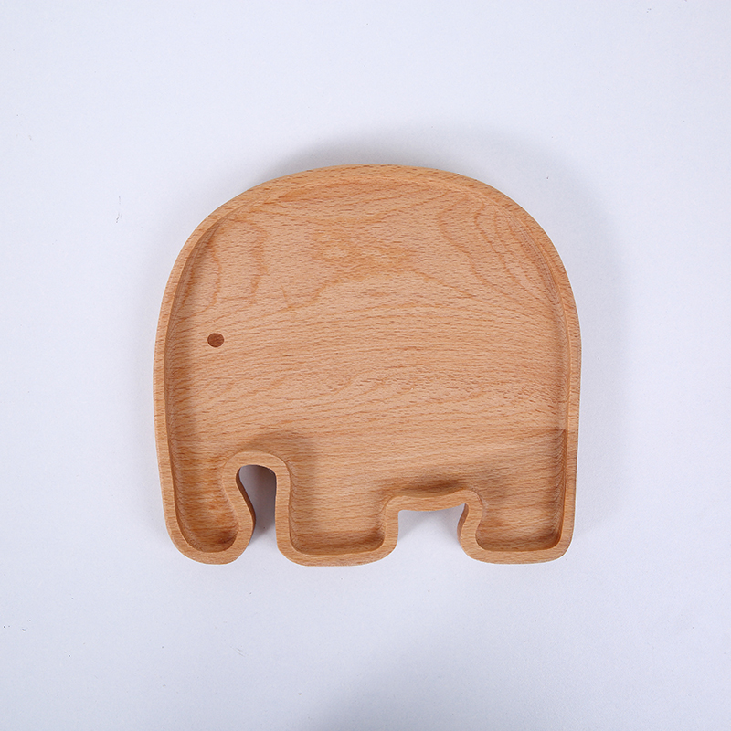 Elephant: 22*20*2cm