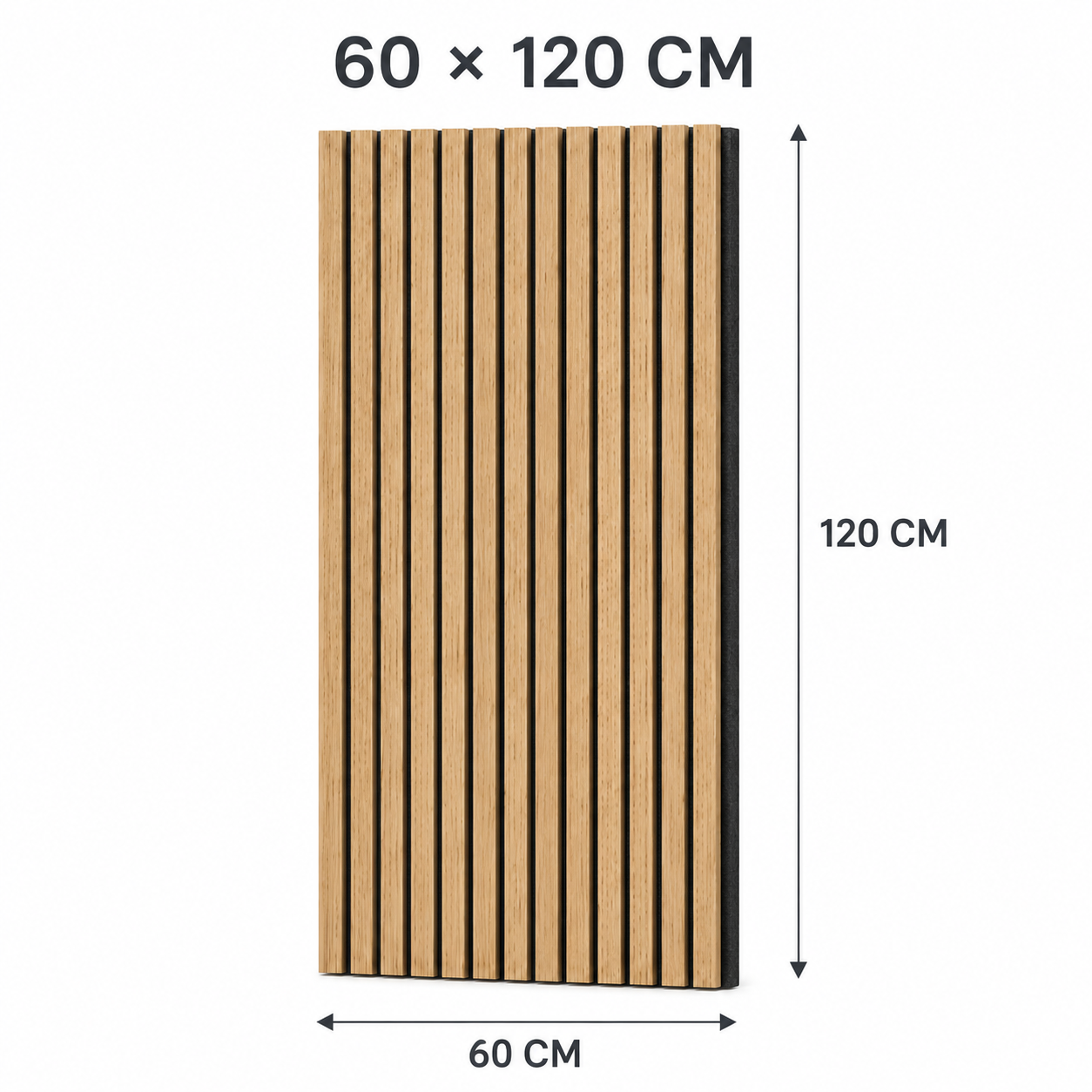 60x120cm