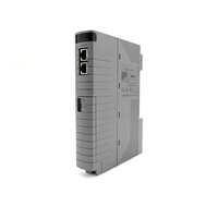 Modul Output Digital Antarmuka Bus Profibus Input Analog Prosesor Yokogawa Asli Cp461 Modul Plc Yokogawa