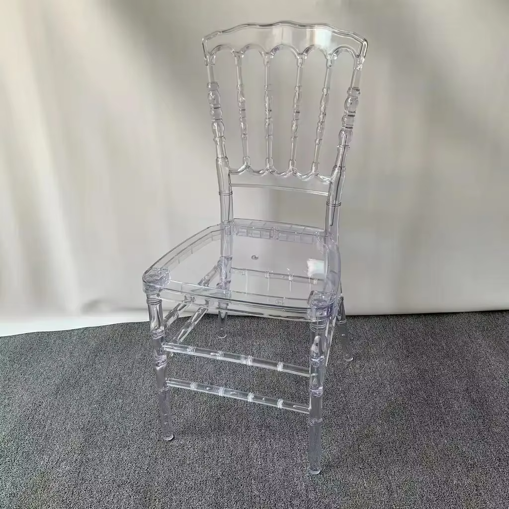 เคลียร์2