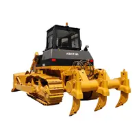 Bulldozer bulldozer toro usa vendita diretta in fabbrica
