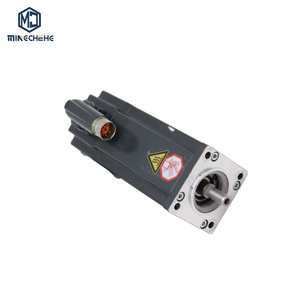 Módulo de Extensión Industrial MODEL para Sistemas de Controladores Integrados, Accesorios de Hardware, Equipo Confiable de Alto Rendimiento - Product Image 1