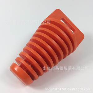 Tapones para Tubos de Escape para Todo Tipo de Autos, Vehículos Todoterreno, Motocicletas, Scooters - Modelos BMW, Mercedes-Benz, Jeep Cherokee, G63 AMG - Product Image 4