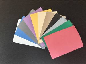 <span class=keywords><strong>Voile</strong></span> <span class=keywords><strong>de</strong></span> Surface en Fiber <span class=keywords><strong>de</strong></span> <span class=keywords><strong>verre</strong></span> coupée/e-glass tissé Roving 50gsm pour tissu <span class=keywords><strong>de</strong></span> Fiber <span class=keywords><strong>de</strong></span> <span class=keywords><strong>verre</strong></span> Mat en émulsion <span class=keywords><strong>ou</strong></span> en poudre <span class=keywords><strong>de</strong></span> toit - Product Image 2