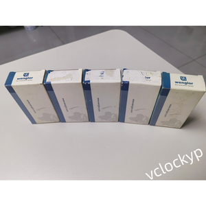 1 ชิ้นใหม่สำหรับเวงลอร์โฟโตอิเล็กทริคเซนเซอร์เปลี่ยน XD100PA3 - Product Image 3
