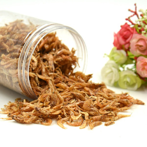 Alimento Seco para Animales Pequeños, 500 ml, Comedero Reutilizable para Hámster, Tortuga, Erizo - Product Image 1