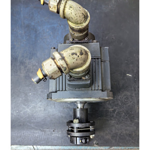 มอเตอร์ HC53BT-SZ - Product Image 3