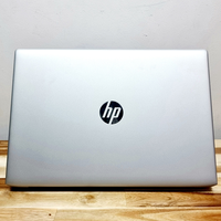 Ordinateur portable professionnel de gros de qualité supérieure pour HP ProBook 450 G5 Intel Core i5-8e génération, 8 Go de RAM, 256 Go SSD, 15,6 pouces, ordinateur portable PC pas cher