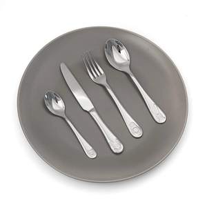 أواني أنيقة للمطابخ الأبطال المجهولين الذين يرفعون الوجبات اليومية التي تنقل الأساسيات إلى نكهة الأناقة لدغة بالعض - Product Image 6